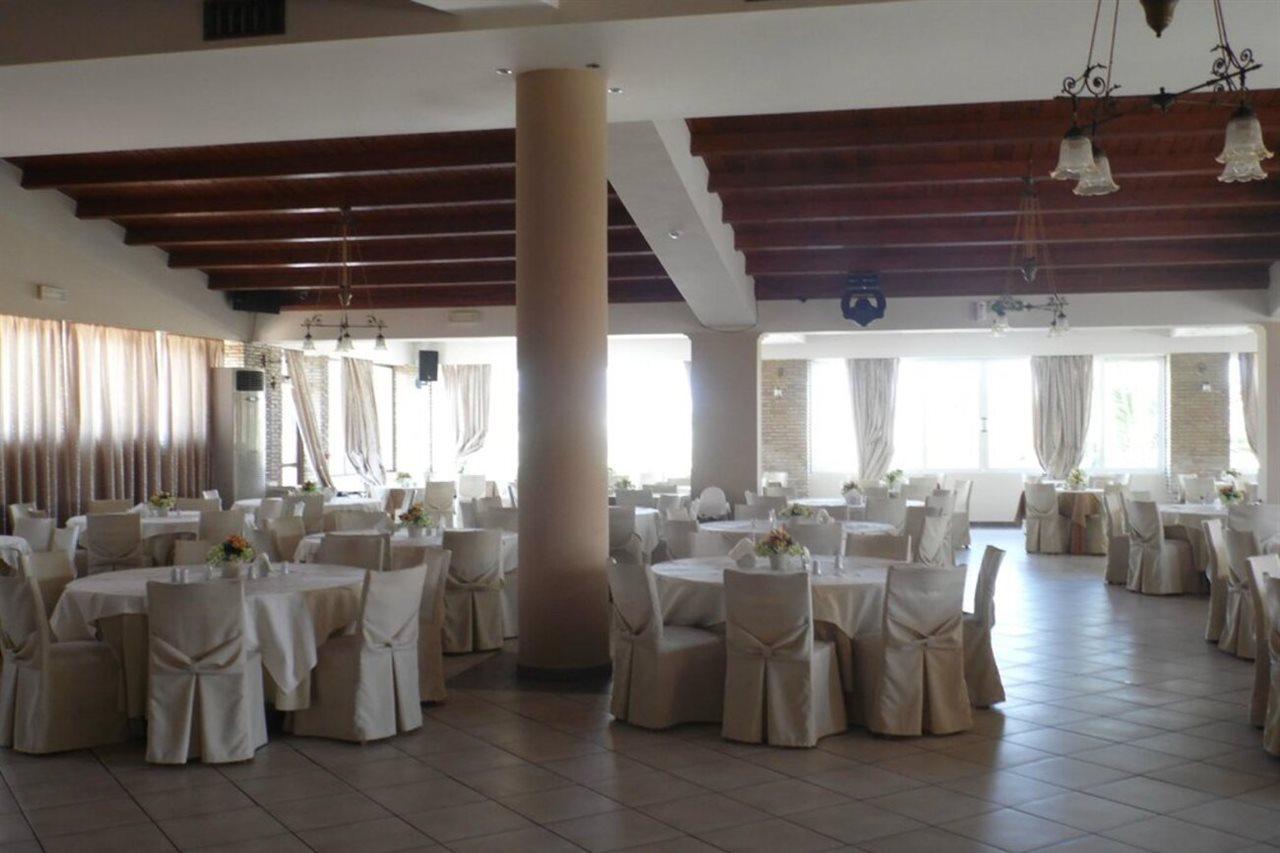 Zante Village 3* Alykanas (Zakynthos)