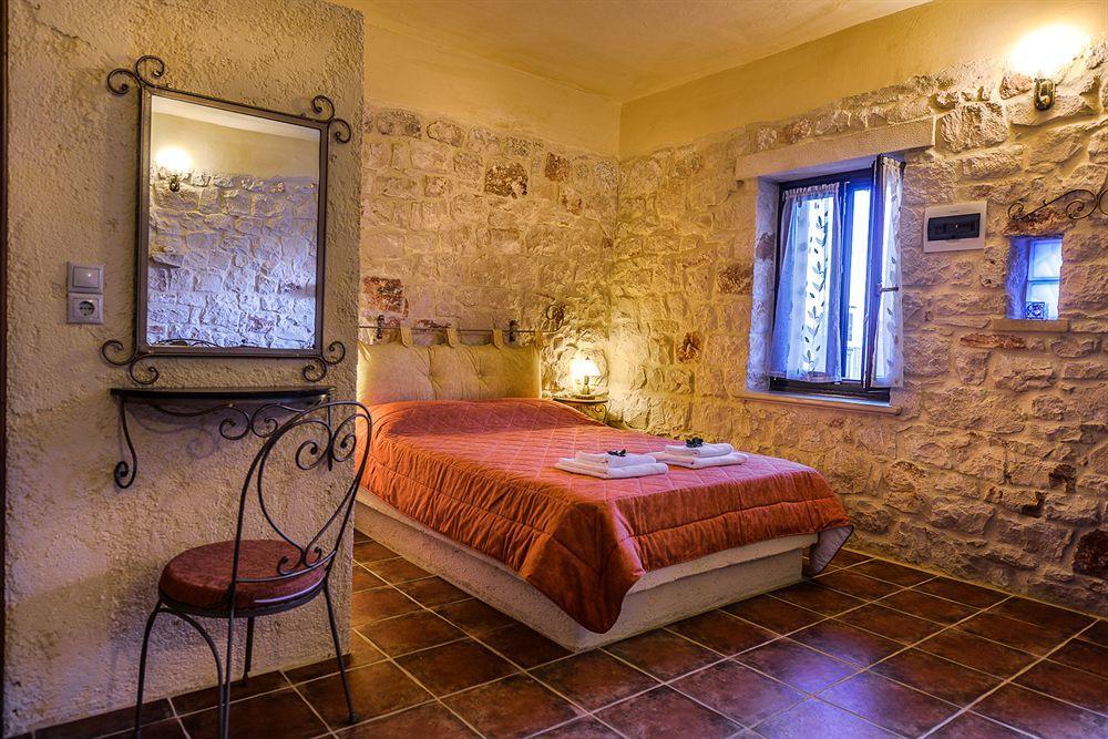 Hotel Zante Village 3*