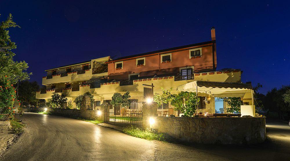 Zante Village 3*