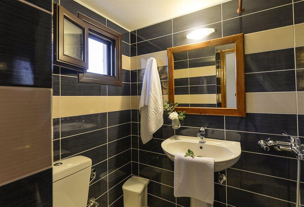 Zante Village Hotel